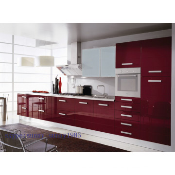 Armario para muebles de cocina